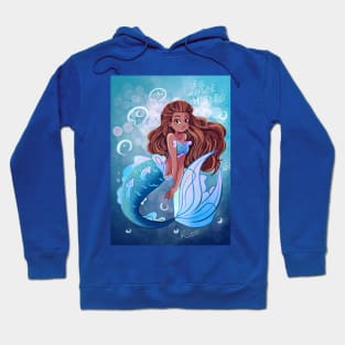 Ariel 2023 Hoodie